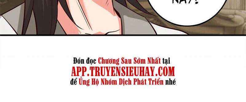 Thả Vu Nữ Đó Ra Chapter 357 - 24