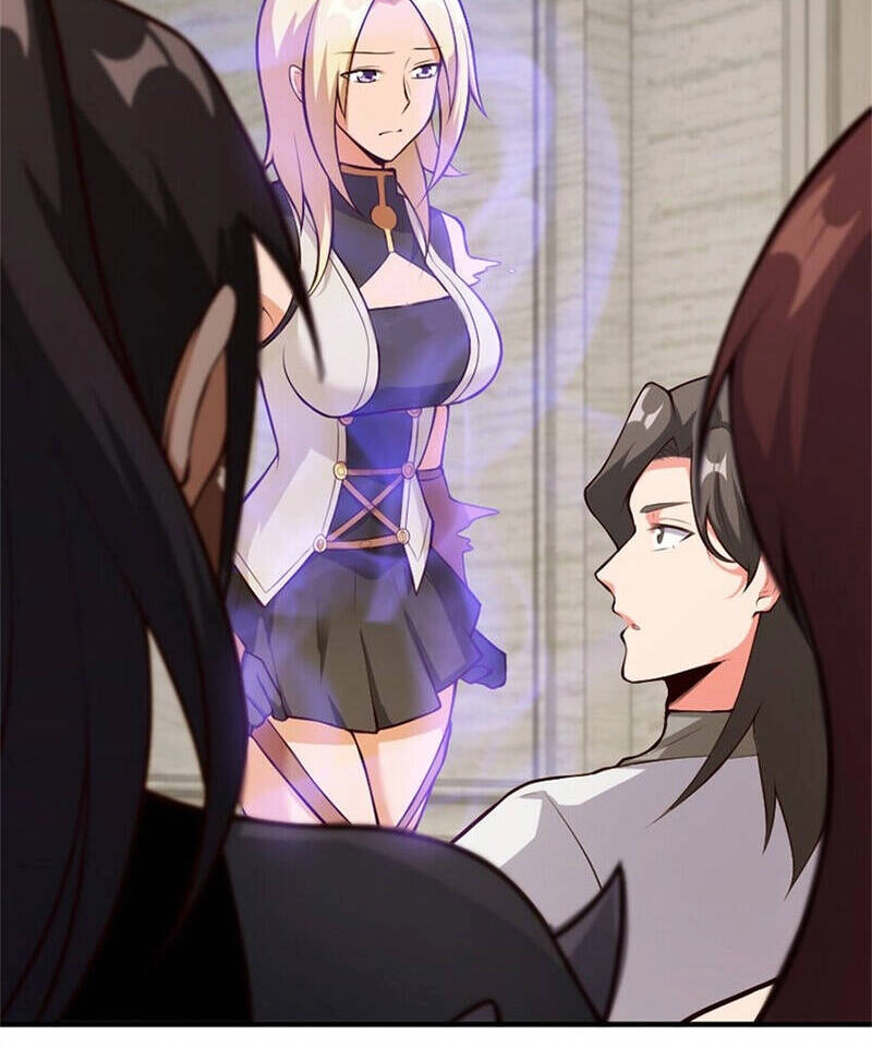 Thả Vu Nữ Đó Ra Chapter 357 - 26