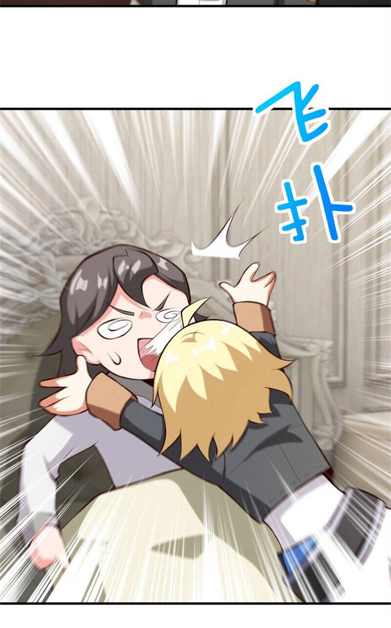 Thả Vu Nữ Đó Ra Chapter 357 - 28