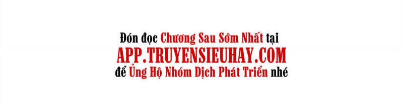 Thả Vu Nữ Đó Ra Chapter 357 - 30