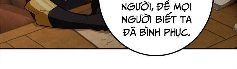 Thả Vu Nữ Đó Ra Chapter 357 - 32