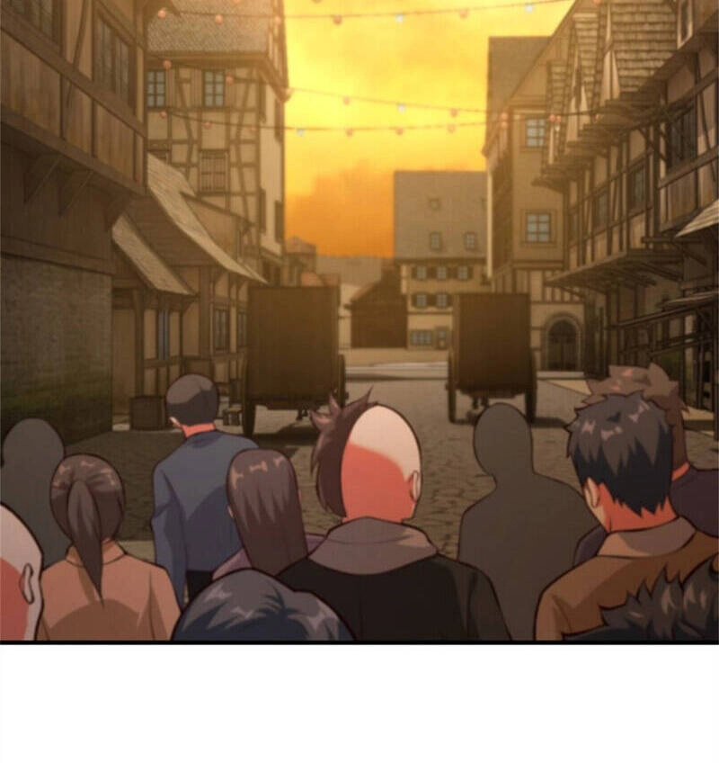 Thả Vu Nữ Đó Ra Chapter 357 - 34