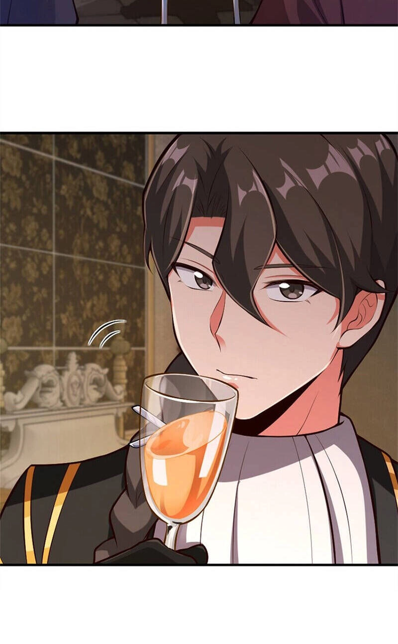 Thả Vu Nữ Đó Ra Chapter 357 - 36