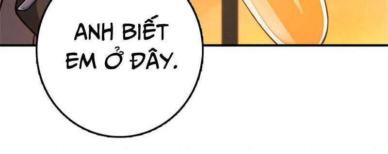 Thả Vu Nữ Đó Ra Chapter 357 - 38