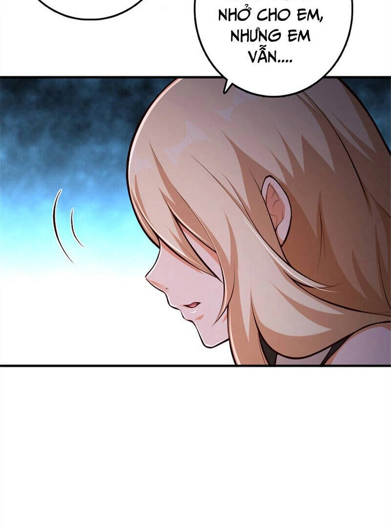 Thả Vu Nữ Đó Ra Chapter 357 - 40