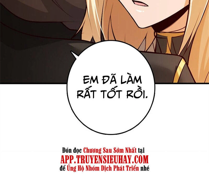 Thả Vu Nữ Đó Ra Chapter 357 - 42