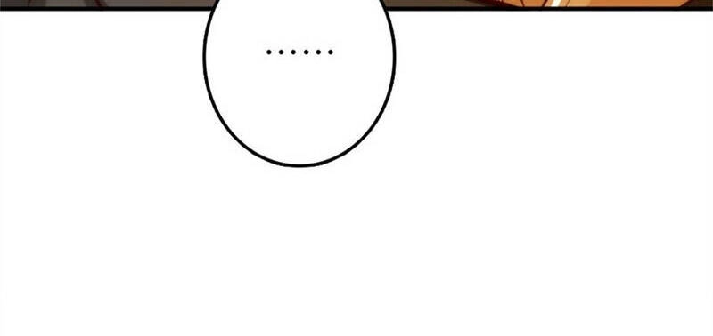 Thả Vu Nữ Đó Ra Chapter 357 - 44