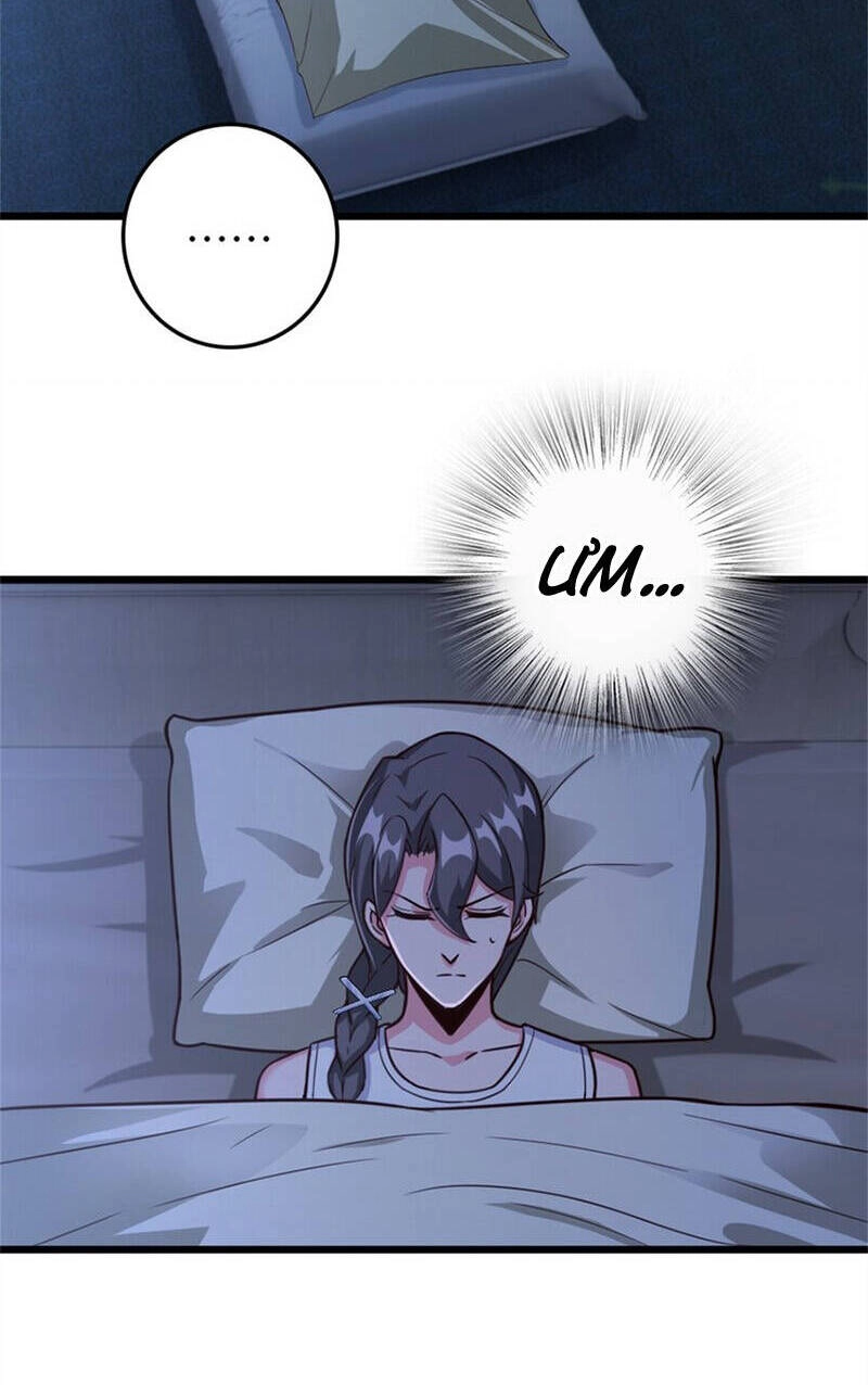 Thả Vu Nữ Đó Ra Chapter 358 - 3