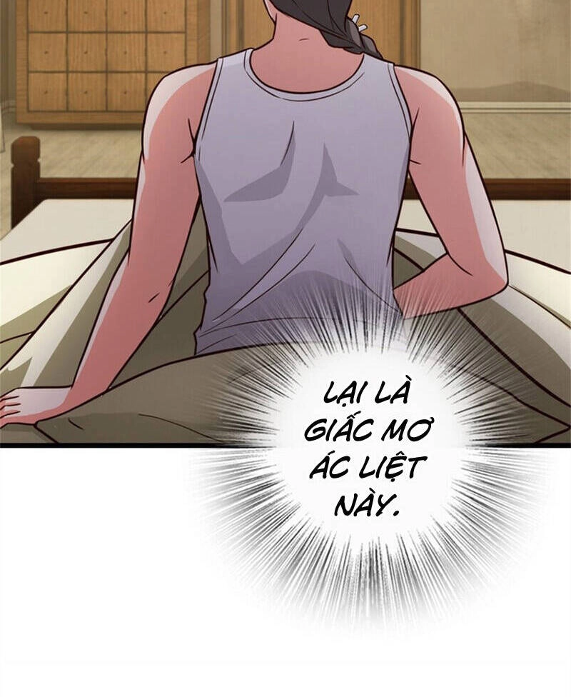 Thả Vu Nữ Đó Ra Chapter 358 - 5