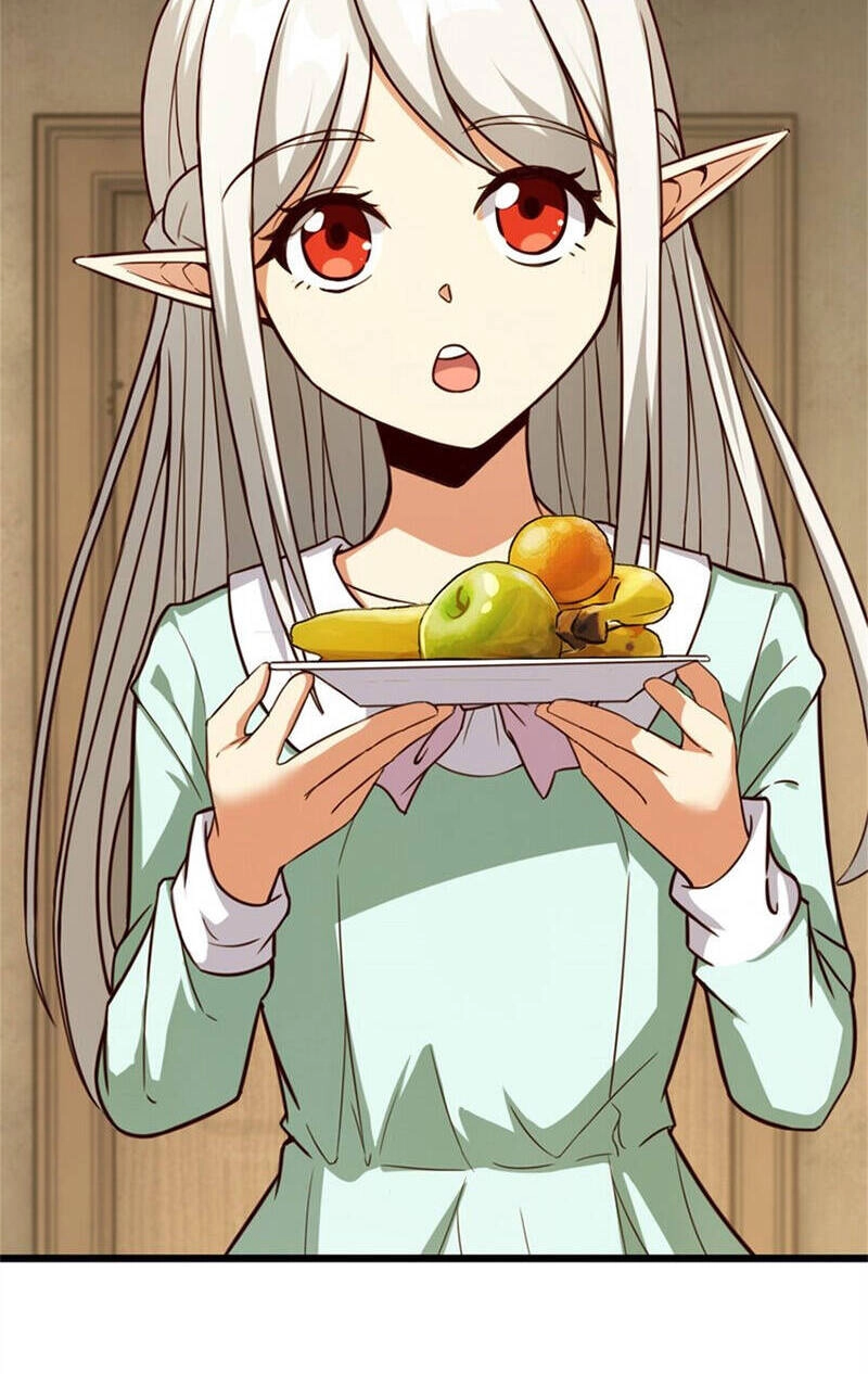 Thả Vu Nữ Đó Ra Chapter 358 - 7