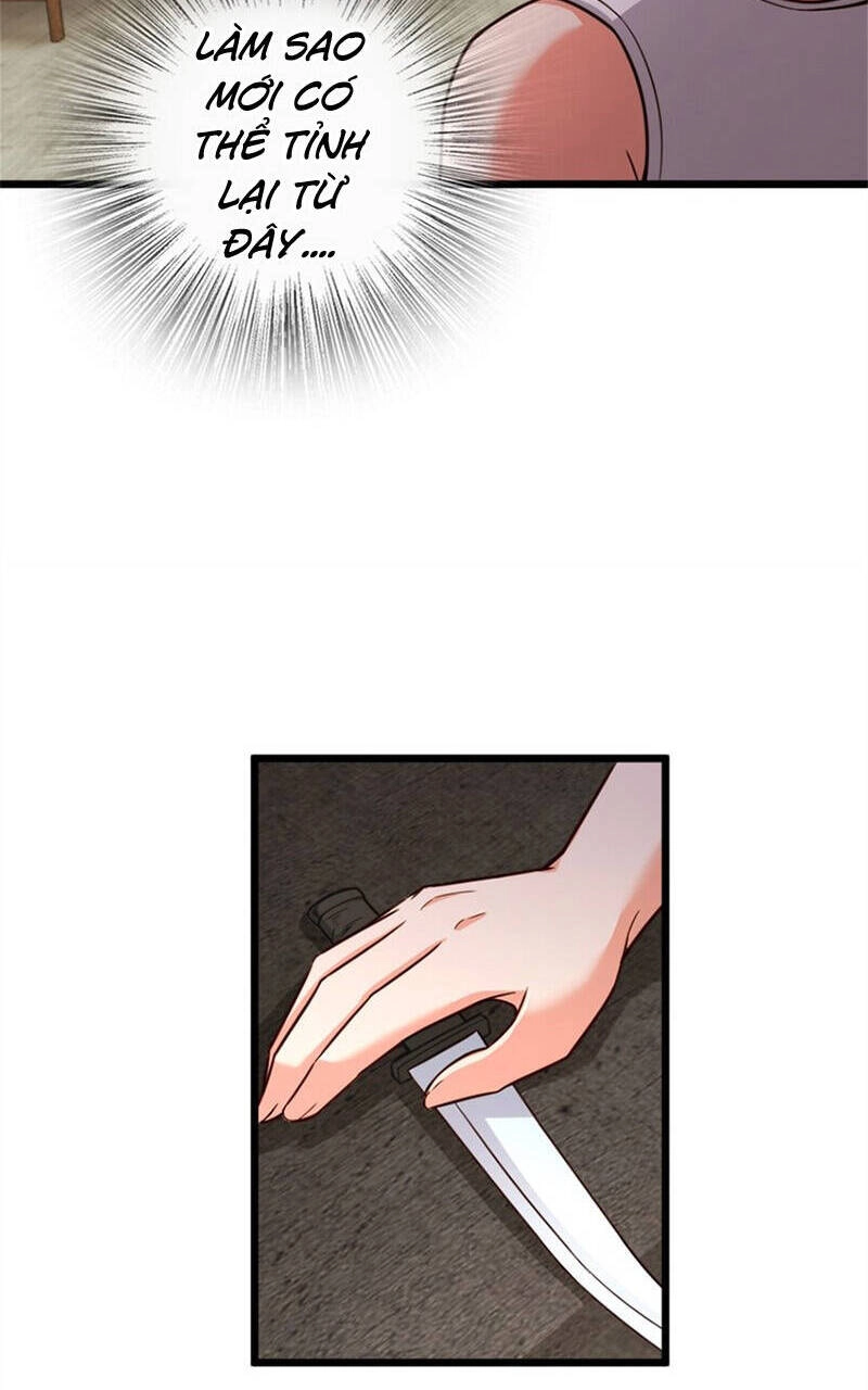 Thả Vu Nữ Đó Ra Chapter 358 - 9