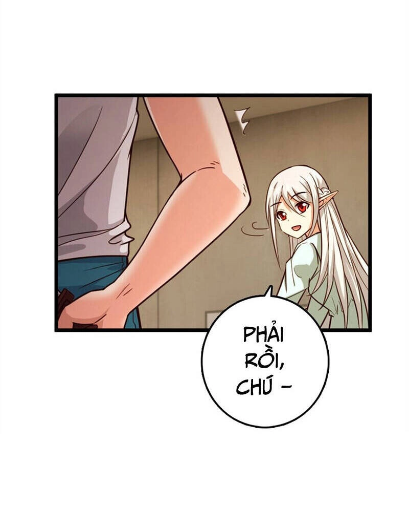 Thả Vu Nữ Đó Ra Chapter 358 - 11