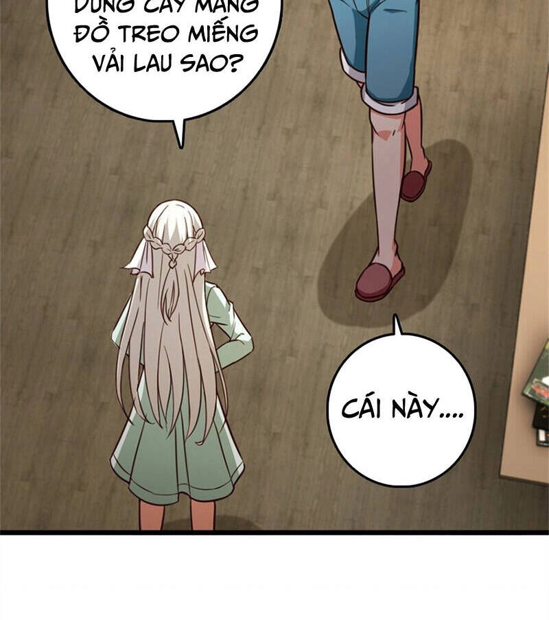 Thả Vu Nữ Đó Ra Chapter 358 - 13