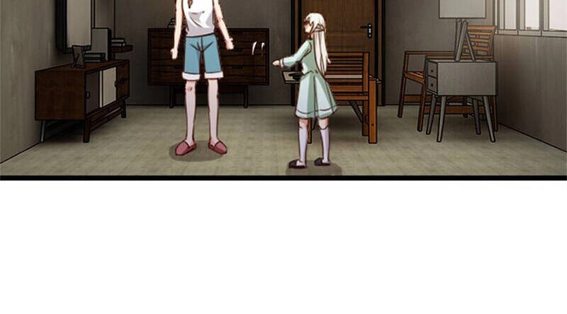 Thả Vu Nữ Đó Ra Chapter 358 - 15