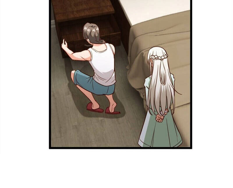 Thả Vu Nữ Đó Ra Chapter 358 - 19