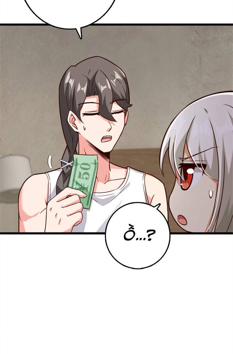 Thả Vu Nữ Đó Ra Chapter 358 - 21