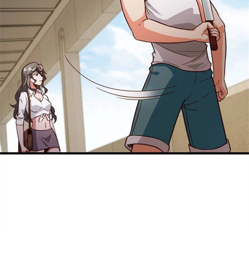 Thả Vu Nữ Đó Ra Chapter 358 - 28