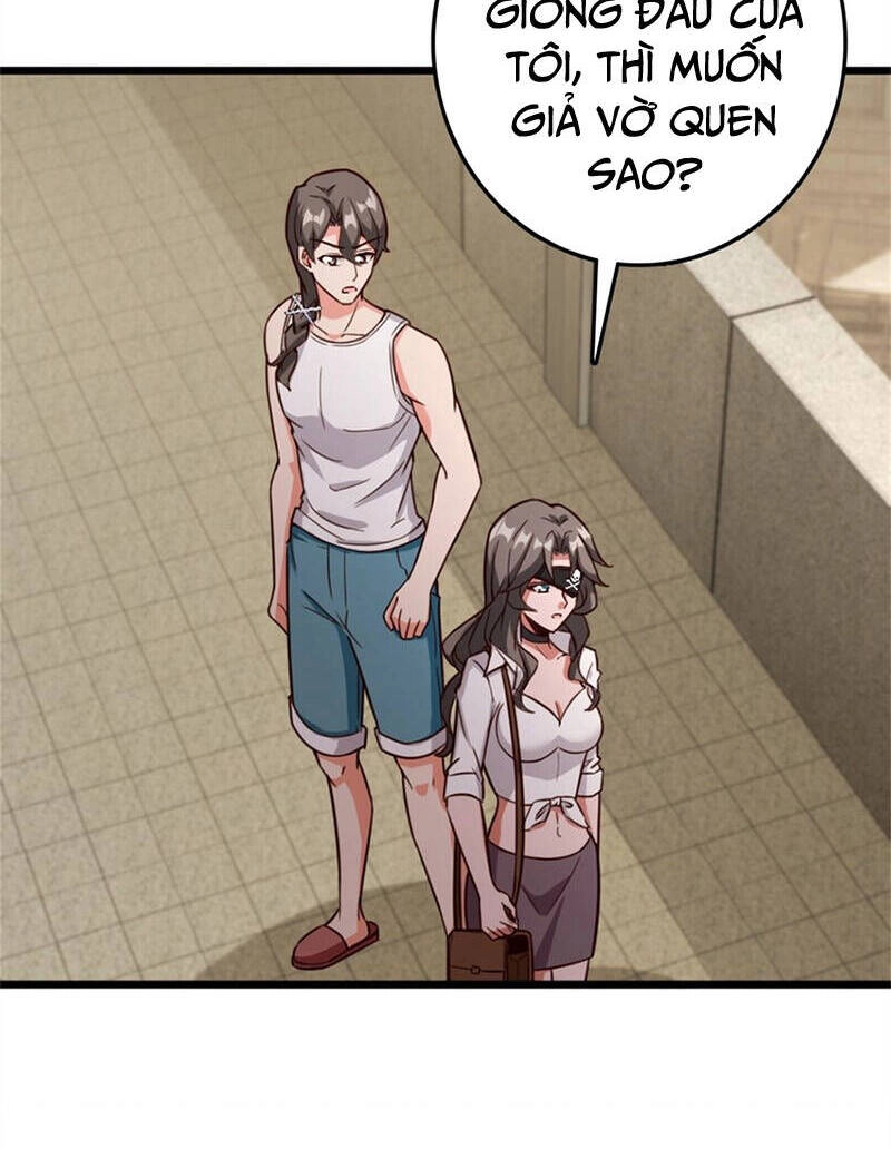 Thả Vu Nữ Đó Ra Chapter 358 - 30