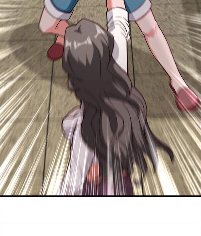 Thả Vu Nữ Đó Ra Chapter 358 - 32