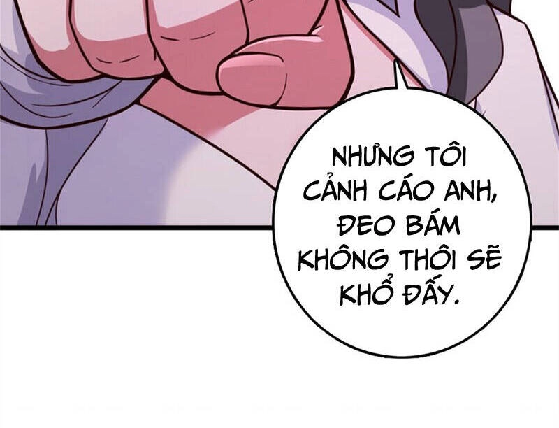 Thả Vu Nữ Đó Ra Chapter 358 - 34