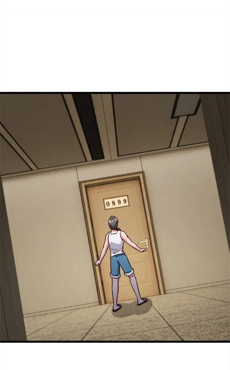 Thả Vu Nữ Đó Ra Chapter 358 - 38