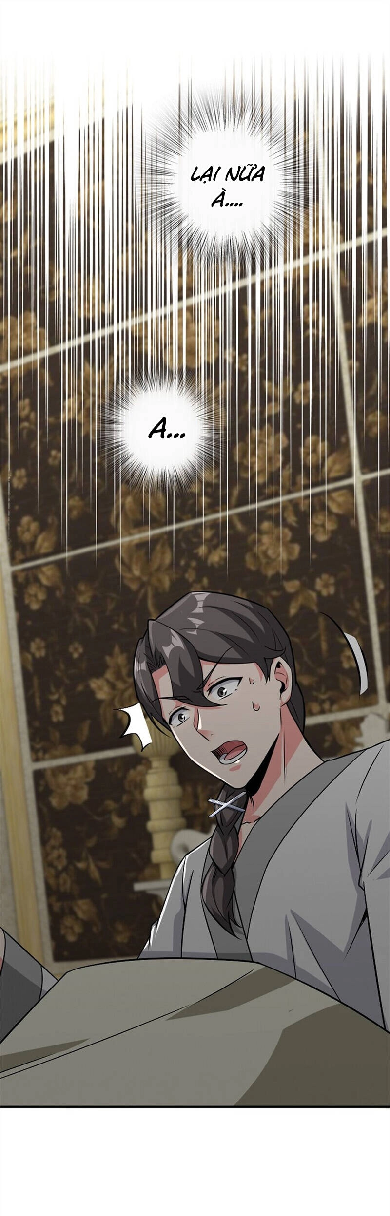 Thả Vu Nữ Đó Ra Chapter 359 - 2