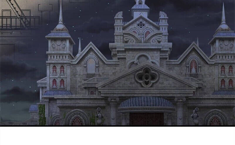 Thả Vu Nữ Đó Ra Chapter 359 - 4