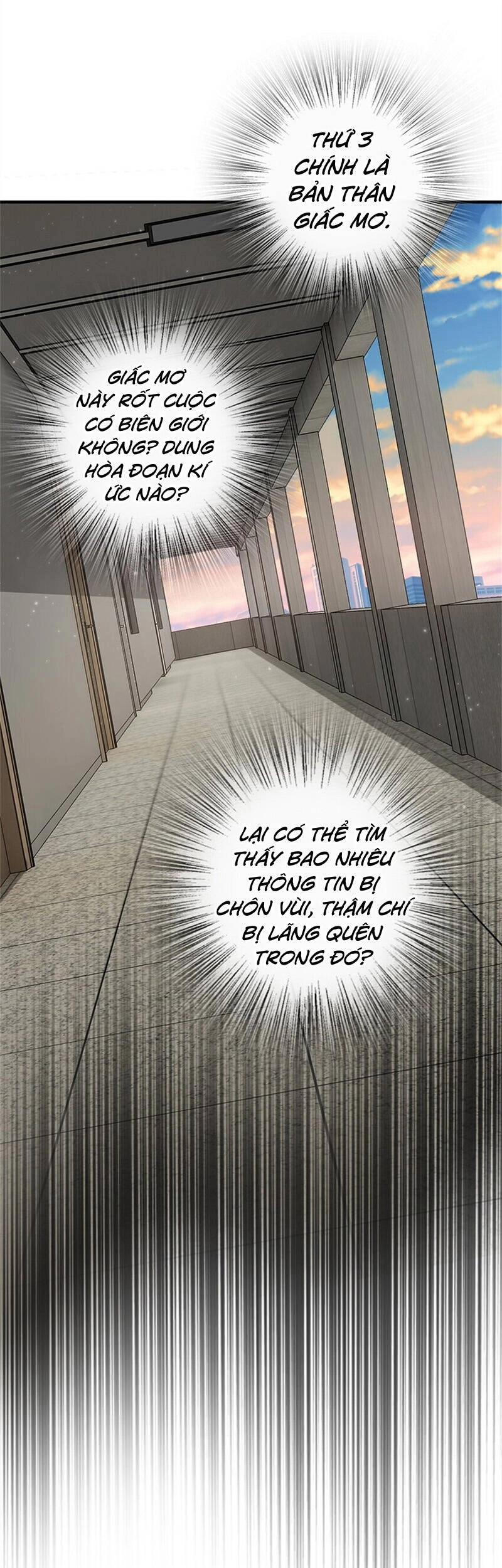 Thả Vu Nữ Đó Ra Chapter 359 - 6