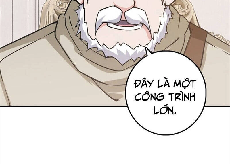 Thả Vu Nữ Đó Ra Chapter 359 - 9