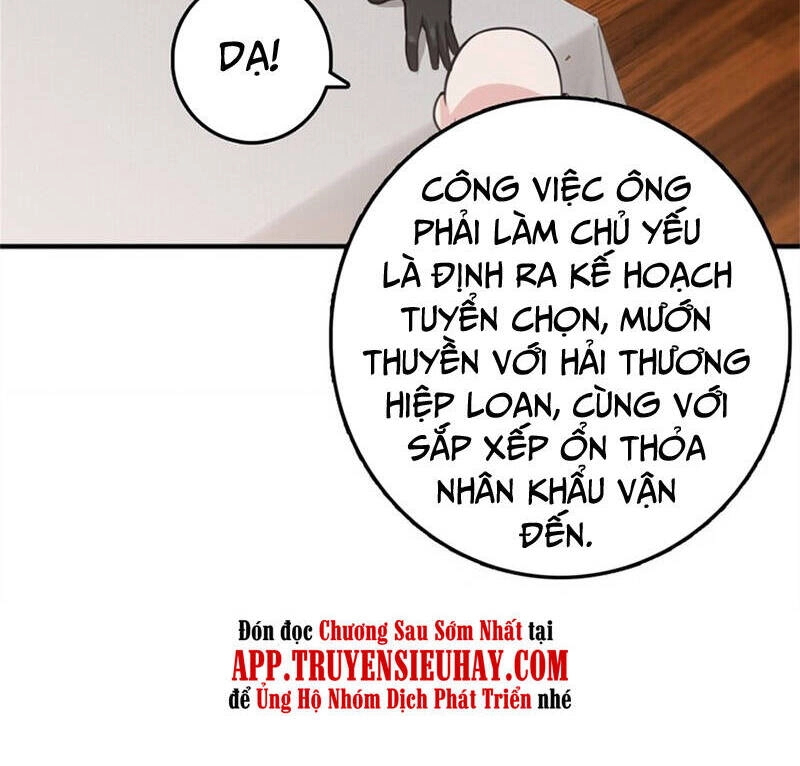 Thả Vu Nữ Đó Ra Chapter 359 - 11