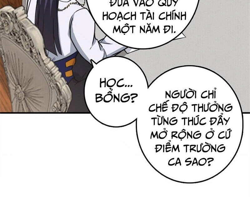 Thả Vu Nữ Đó Ra Chapter 359 - 14