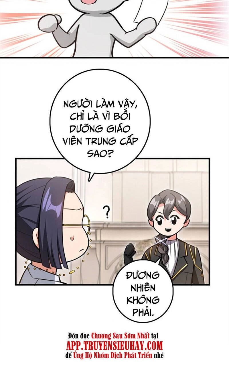 Thả Vu Nữ Đó Ra Chapter 359 - 16