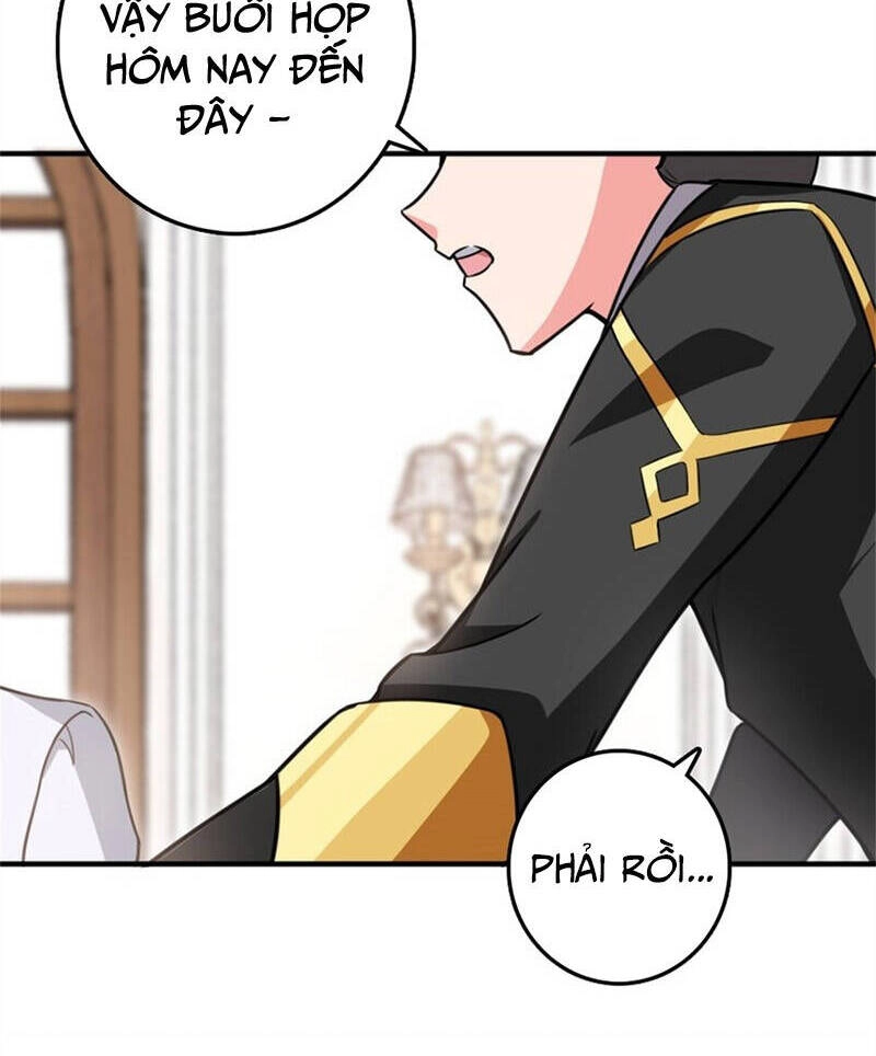 Thả Vu Nữ Đó Ra Chapter 359 - 18