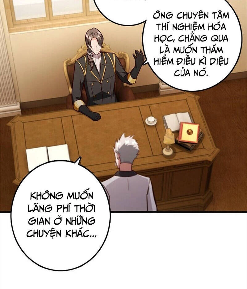 Thả Vu Nữ Đó Ra Chapter 360 - 5