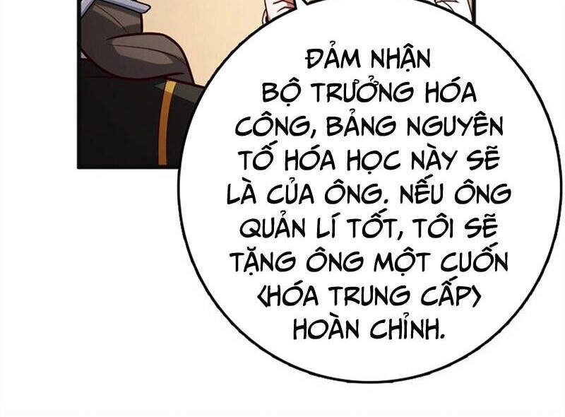 Thả Vu Nữ Đó Ra Chapter 360 - 8