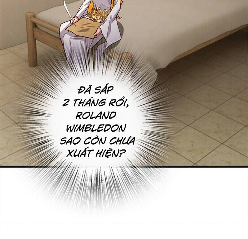 Thả Vu Nữ Đó Ra Chapter 360 - 10