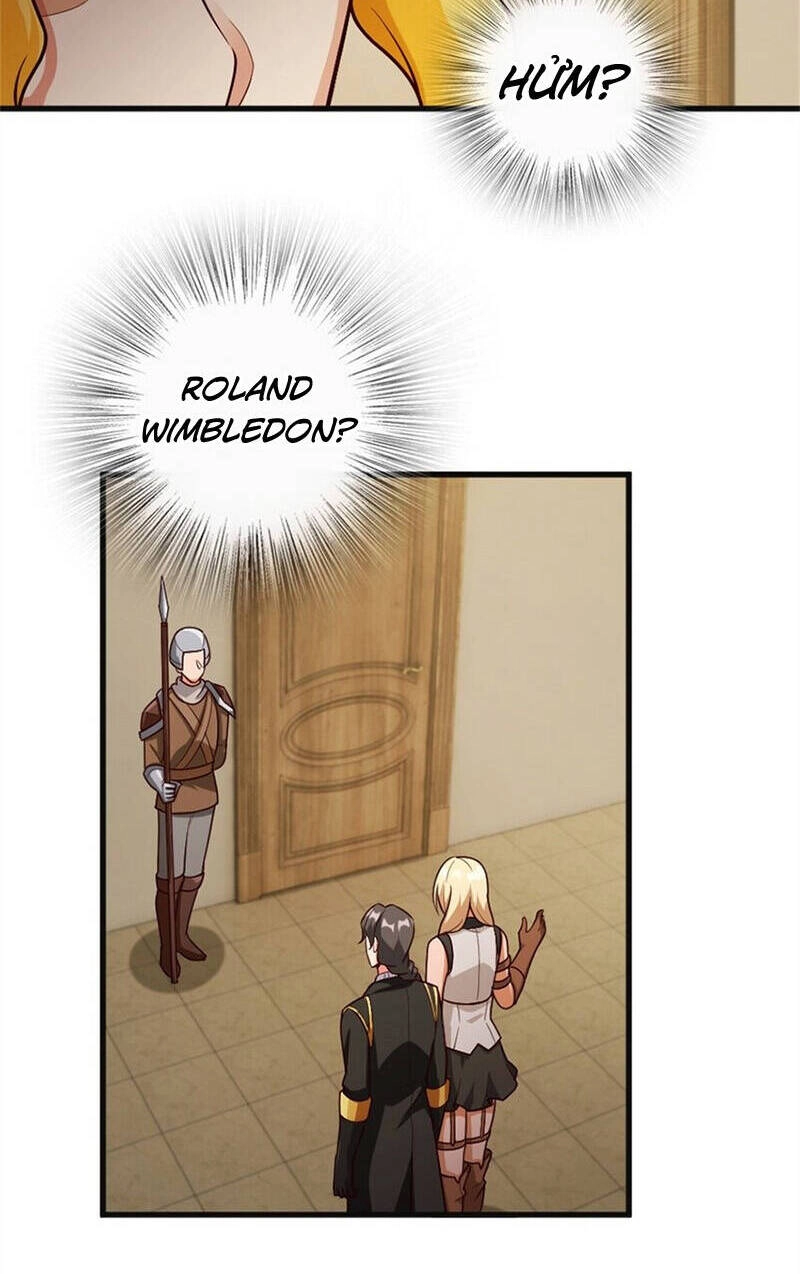 Thả Vu Nữ Đó Ra Chapter 360 - 12