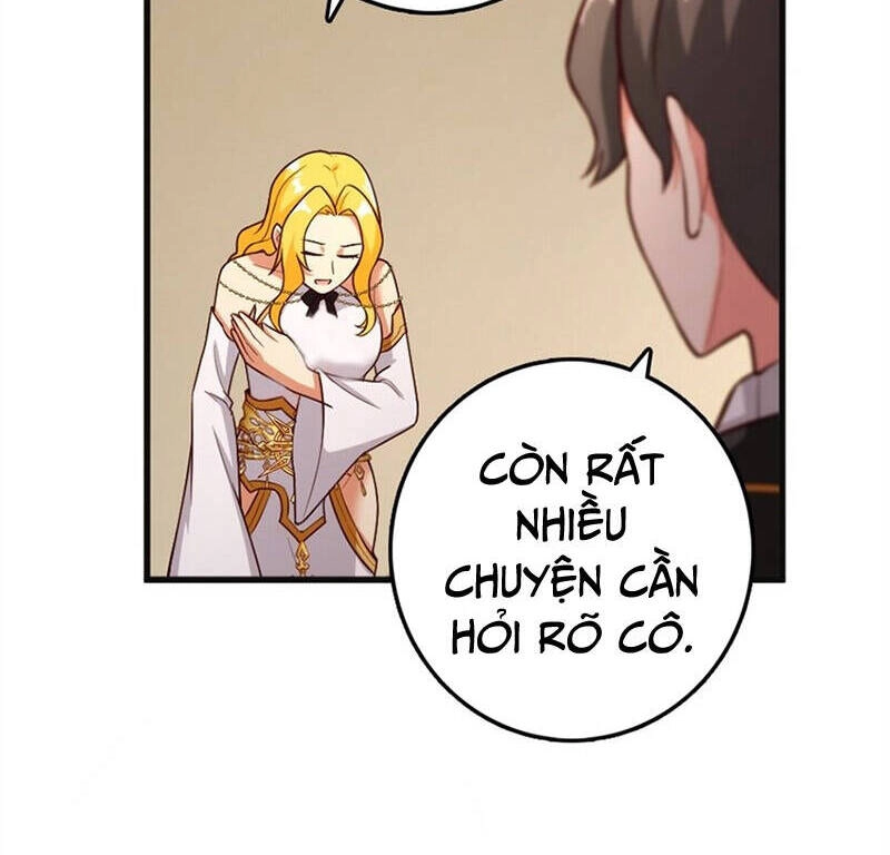 Thả Vu Nữ Đó Ra Chapter 360 - 14