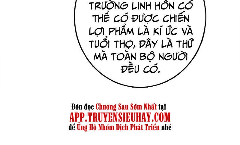 Thả Vu Nữ Đó Ra Chapter 360 - 16