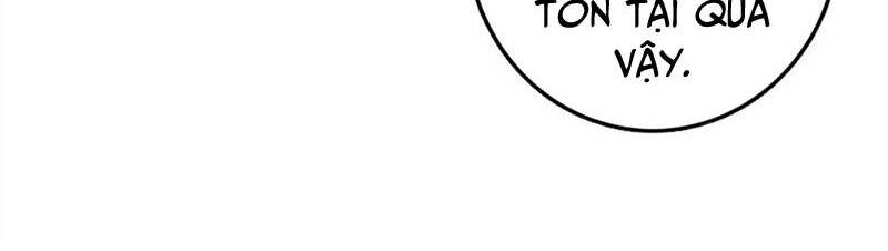 Thả Vu Nữ Đó Ra Chapter 360 - 18