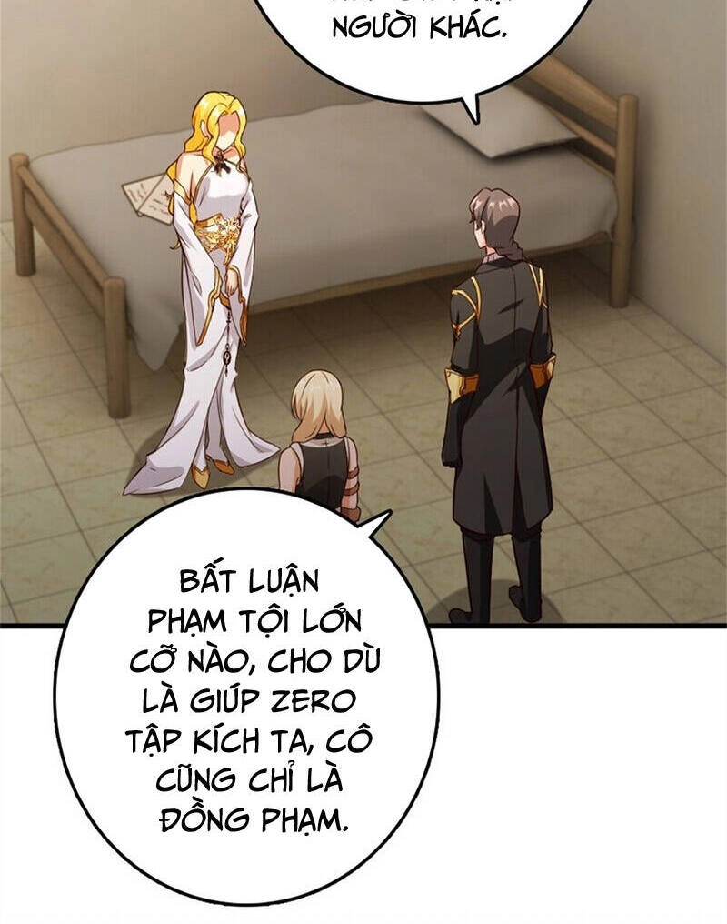 Thả Vu Nữ Đó Ra Chapter 360 - 22