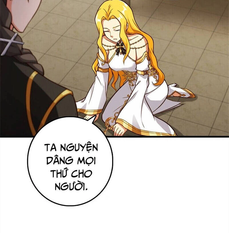 Thả Vu Nữ Đó Ra Chapter 360 - 24