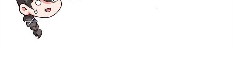 Thả Vu Nữ Đó Ra Chapter 360 - 26