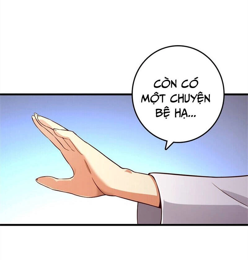 Thả Vu Nữ Đó Ra Chapter 360 - 29