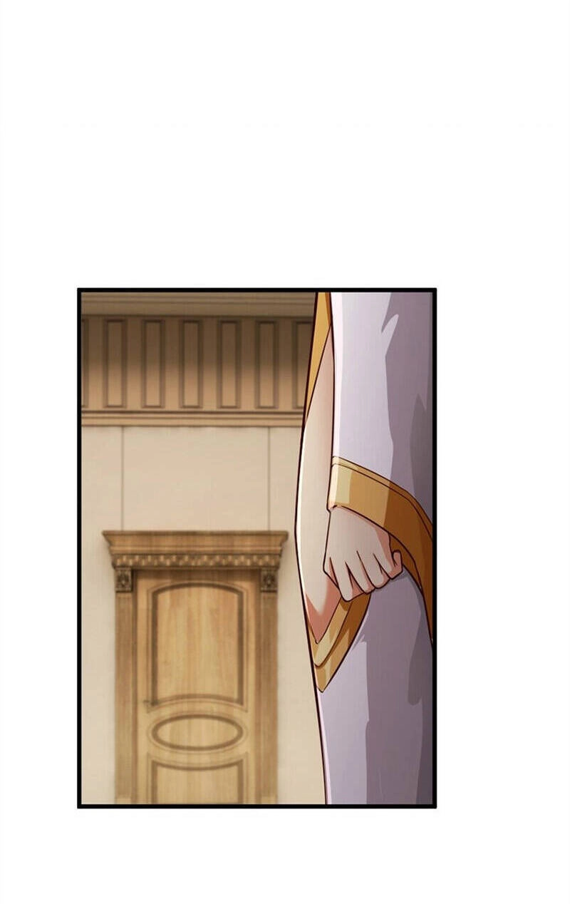 Thả Vu Nữ Đó Ra Chapter 360 - 31