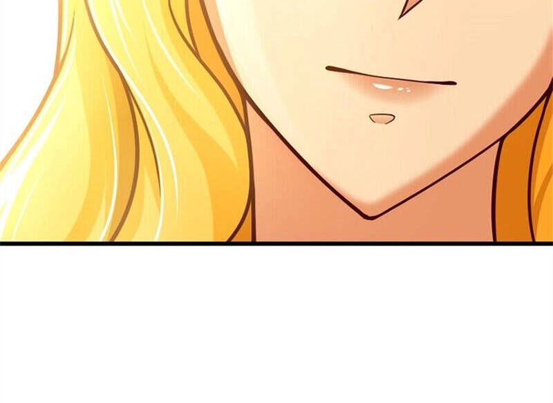 Thả Vu Nữ Đó Ra Chapter 360 - 33