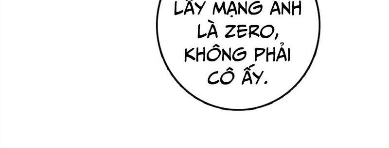Thả Vu Nữ Đó Ra Chapter 361 - 3