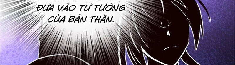 Thả Vu Nữ Đó Ra Chapter 361 - 14