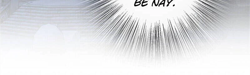 Thả Vu Nữ Đó Ra Chapter 361 - 18