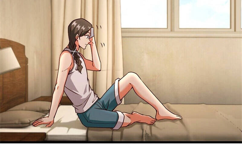 Thả Vu Nữ Đó Ra Chapter 361 - 20